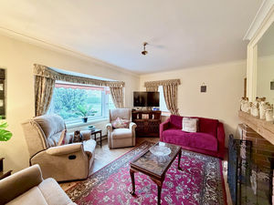 Photo 13- click for photo gallery